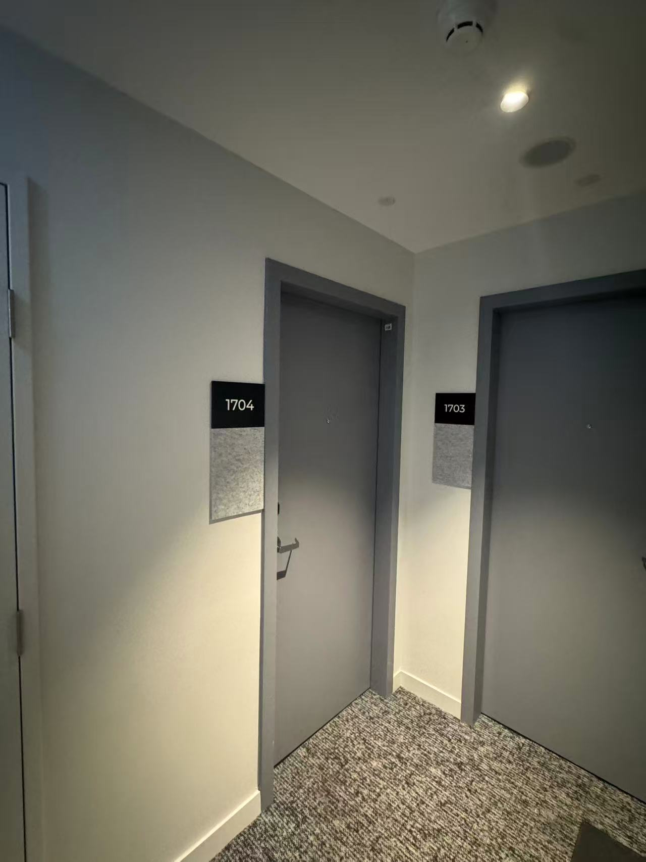 image-20260924150330514